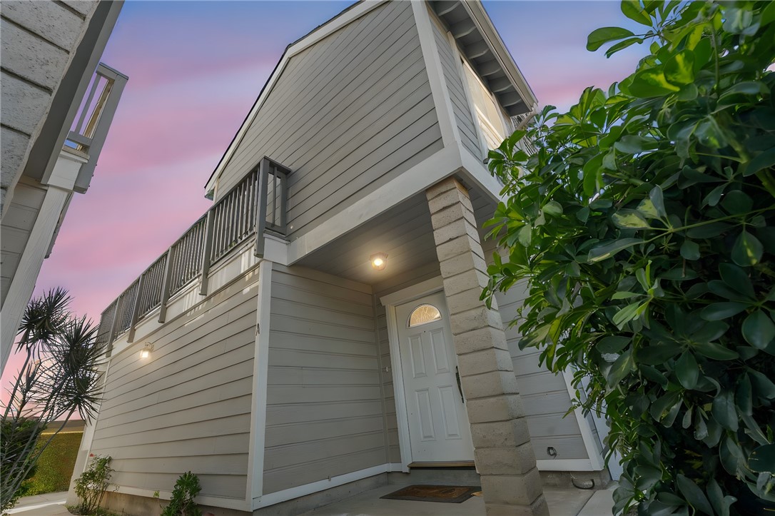 MLS #PW25273344 image #3