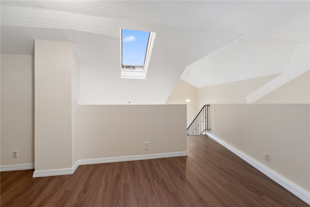 MLS #PW25273344 image #30