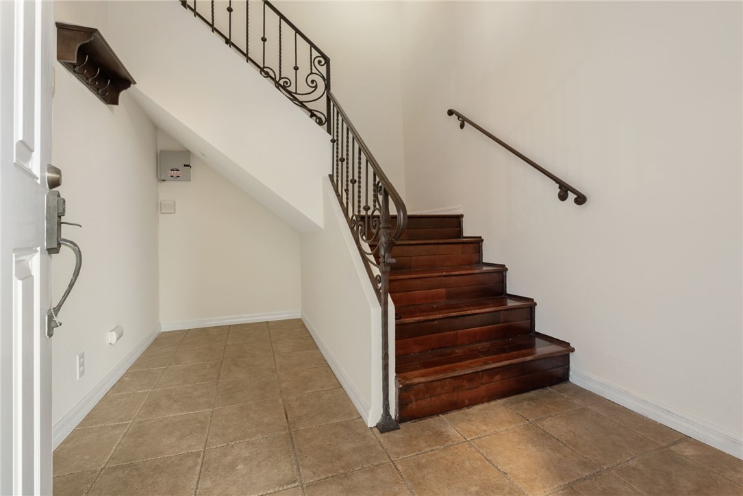 MLS #PW25273344 image #31