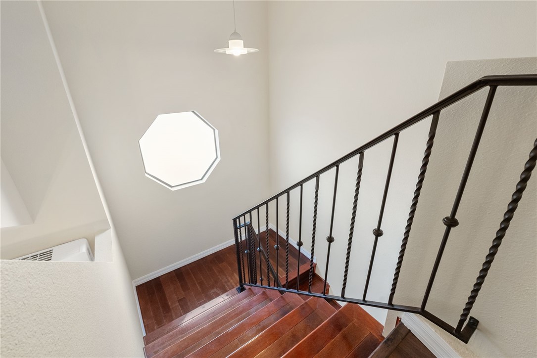 MLS #PW25273344 image #32