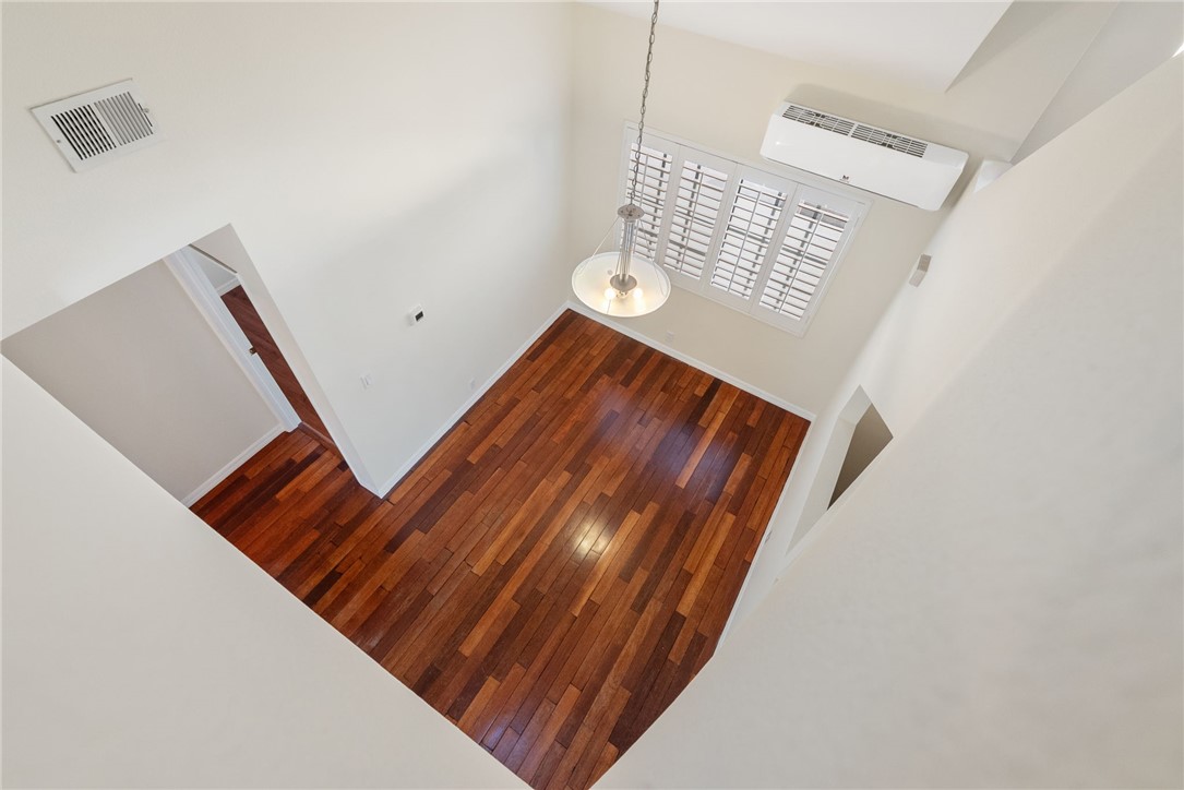 MLS #PW25273344 image #33