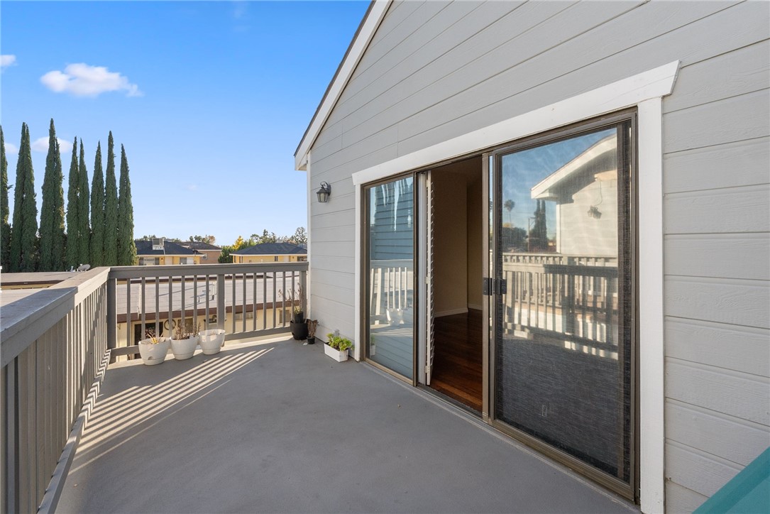 MLS #PW25273344 image #34