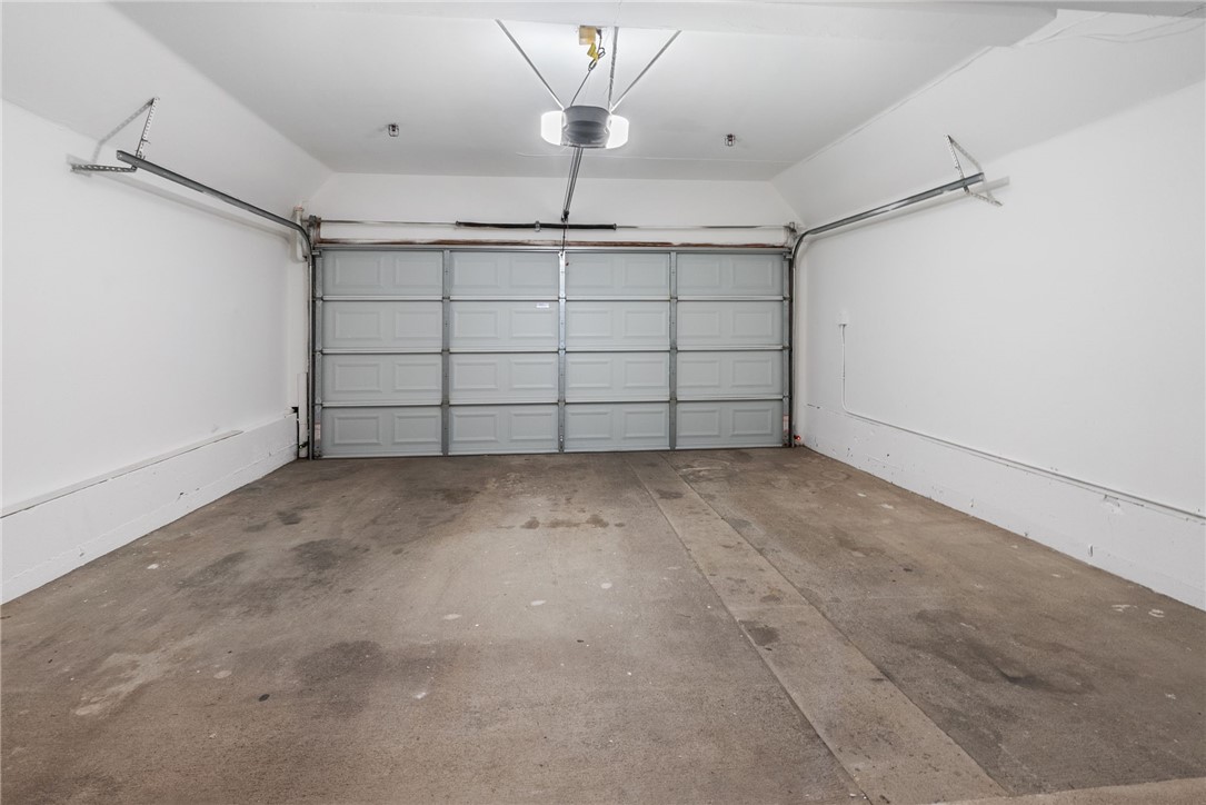 MLS #PW25273344 image #37