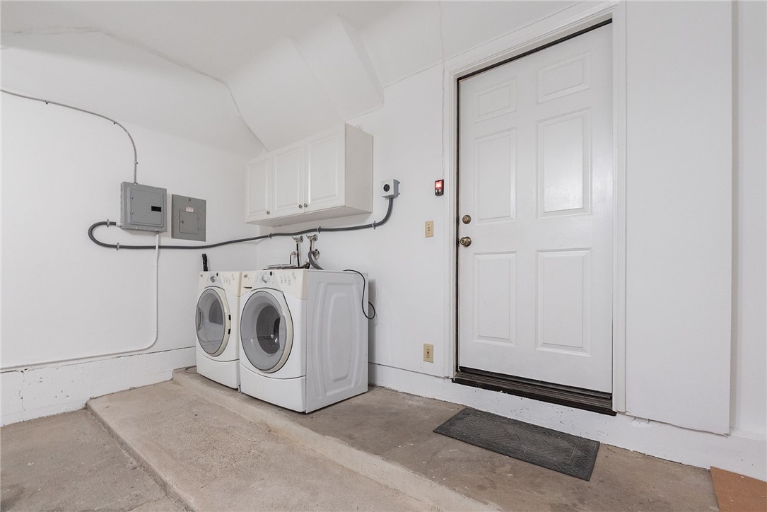 MLS #PW25273344 image #38