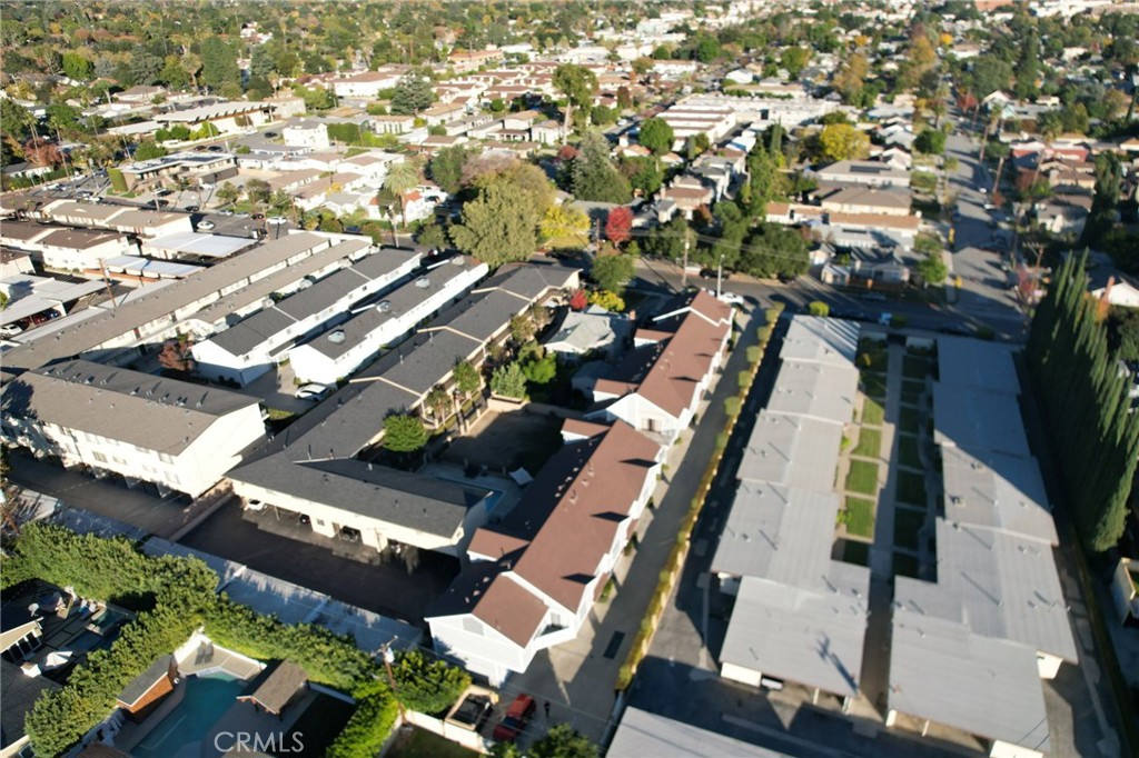 MLS #PW25273344 image #39