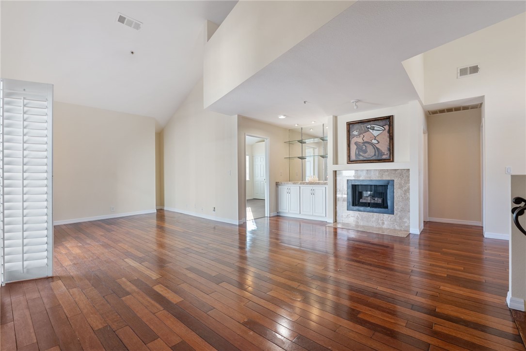 MLS #PW25273344 image #4