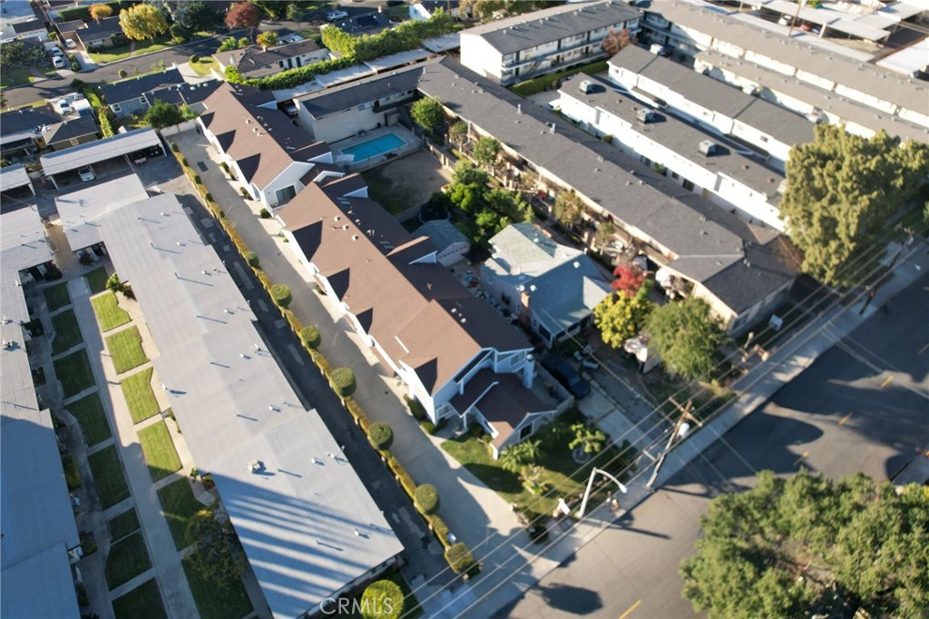 MLS #PW25273344 image #40