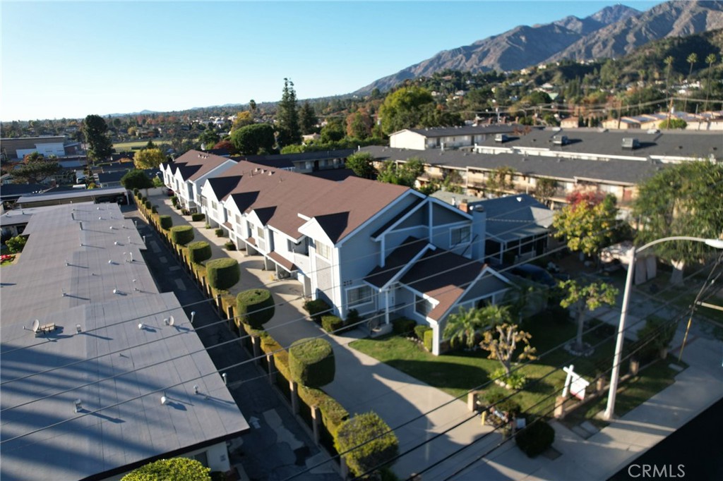 MLS #PW25273344 image #42