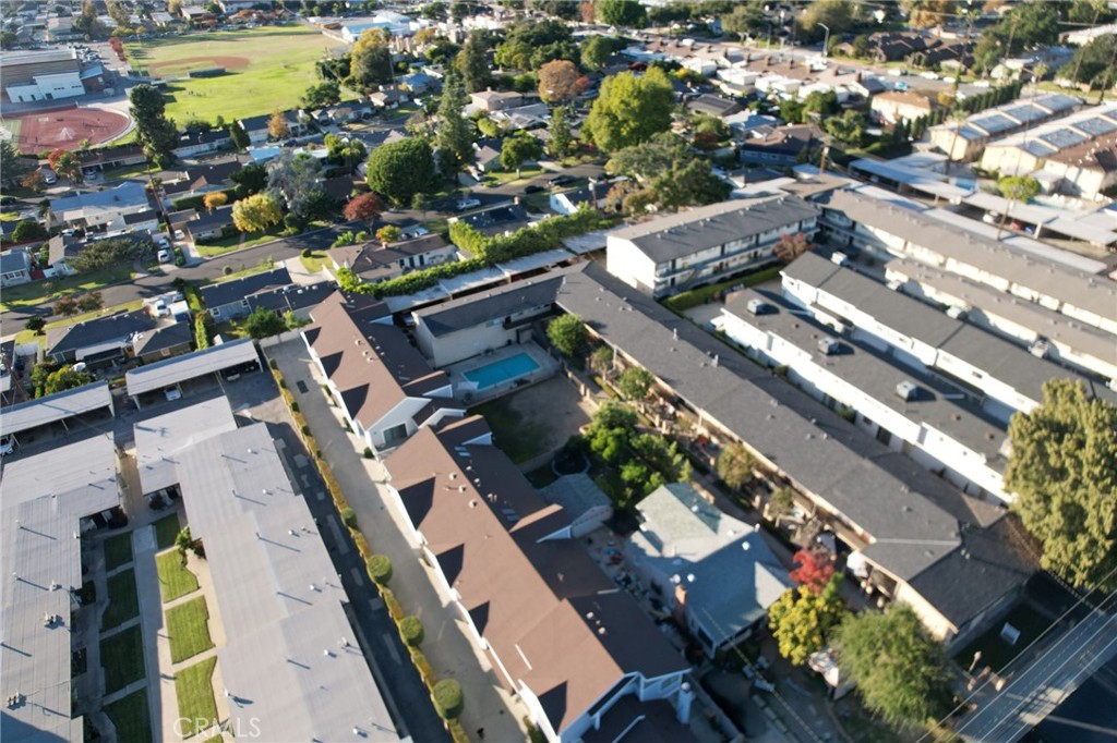 MLS #PW25273344 image #43