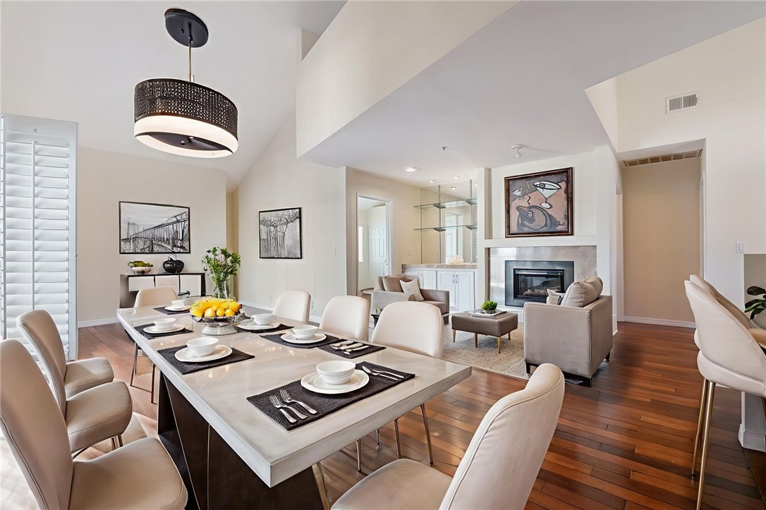 MLS #PW25273344 image #5