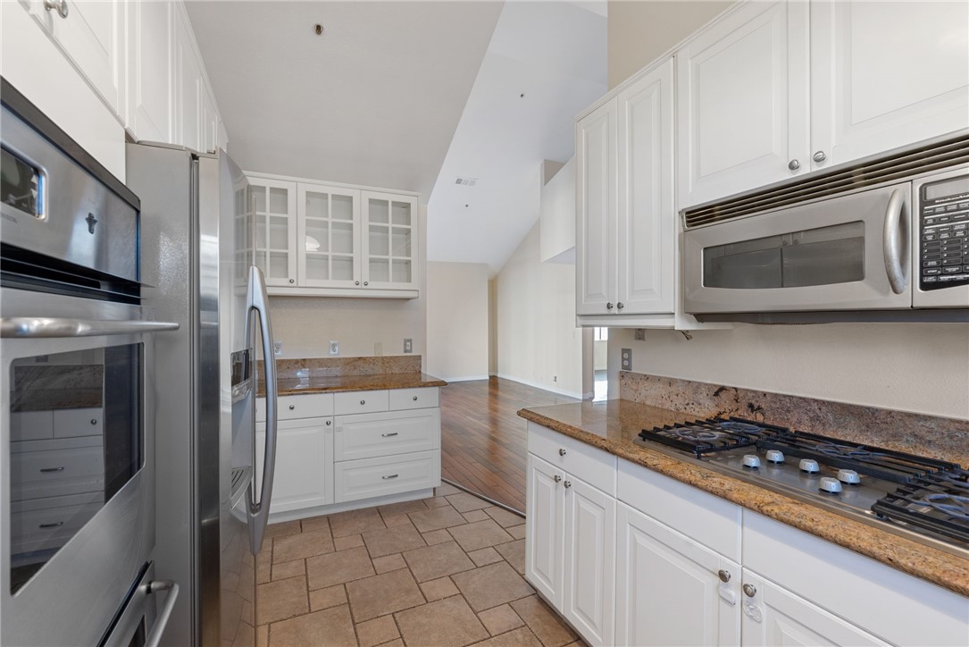 MLS #PW25273344 image #6