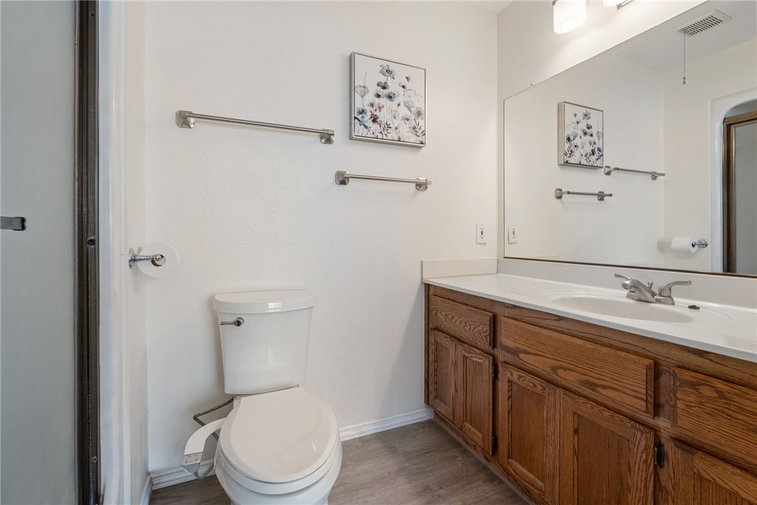 MLS #PW25273344 image #9