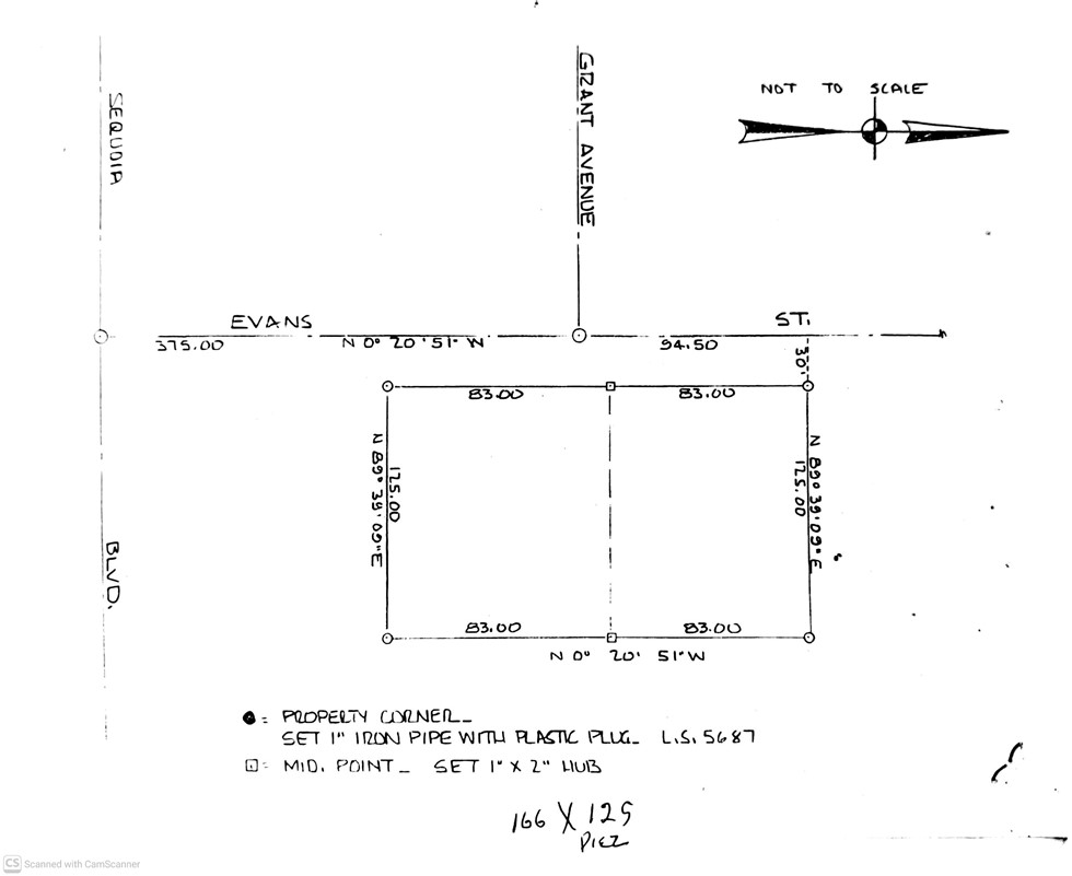 MLS #PW25273349 image #0