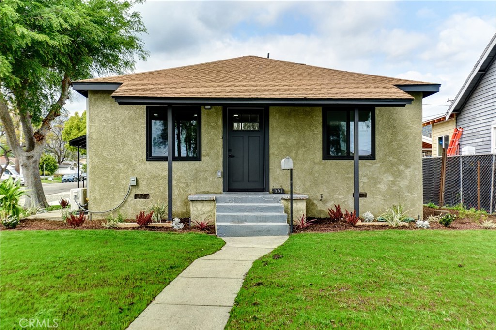 MLS #PW25273350 image #1