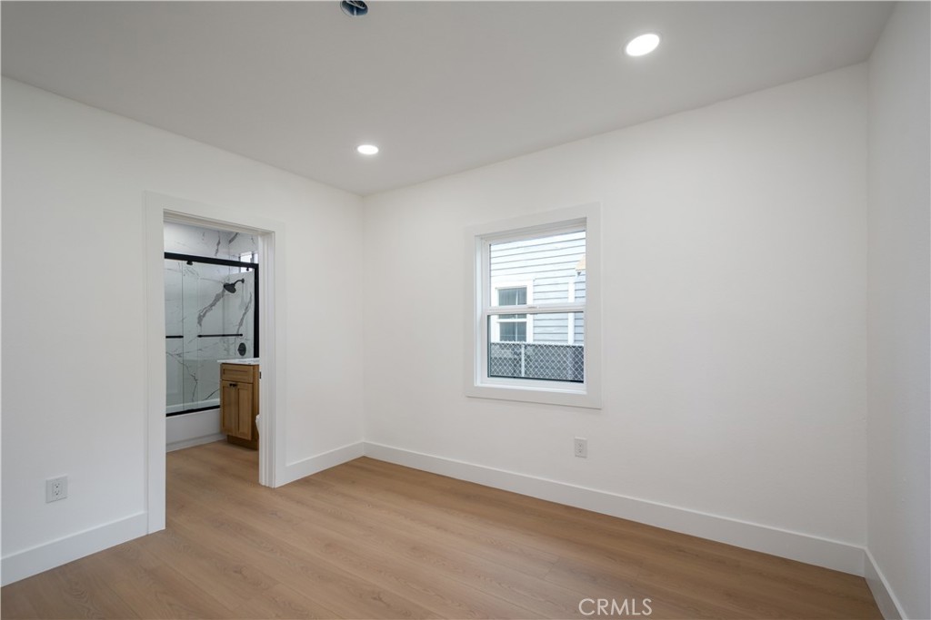 MLS #PW25273350 image #10