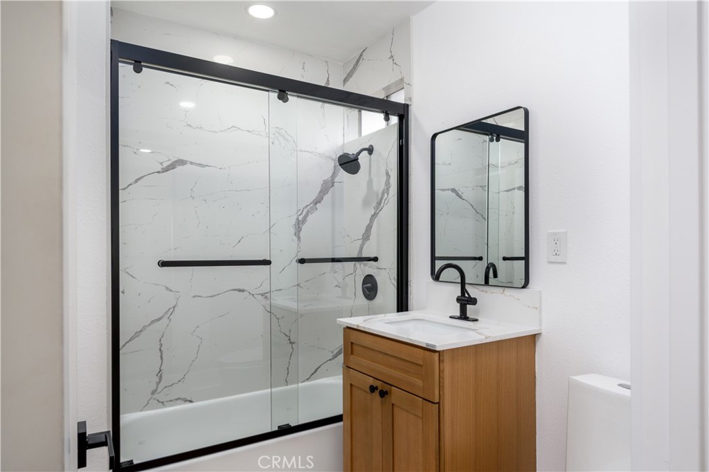 MLS #PW25273350 image #11