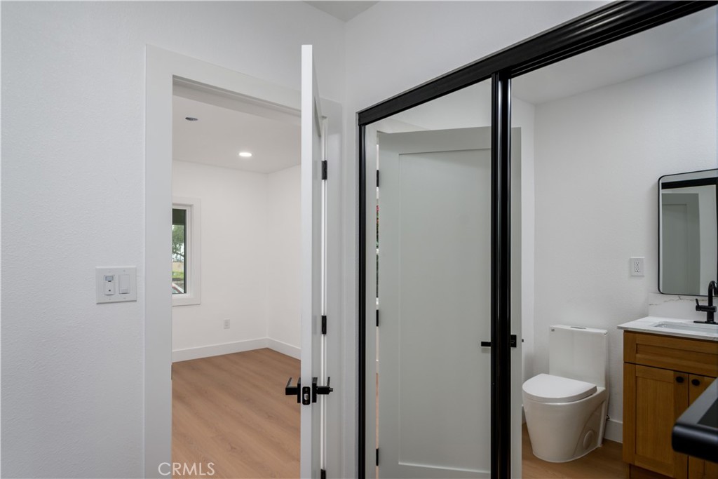 MLS #PW25273350 image #12