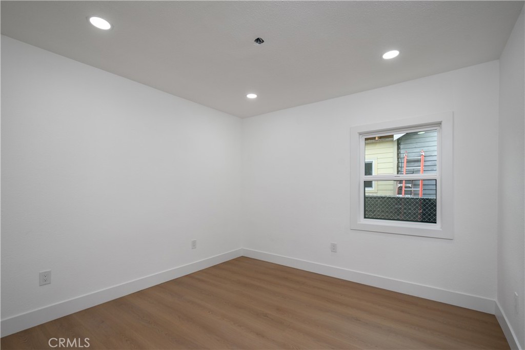 MLS #PW25273350 image #13