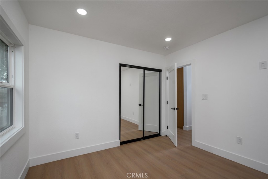 MLS #PW25273350 image #14