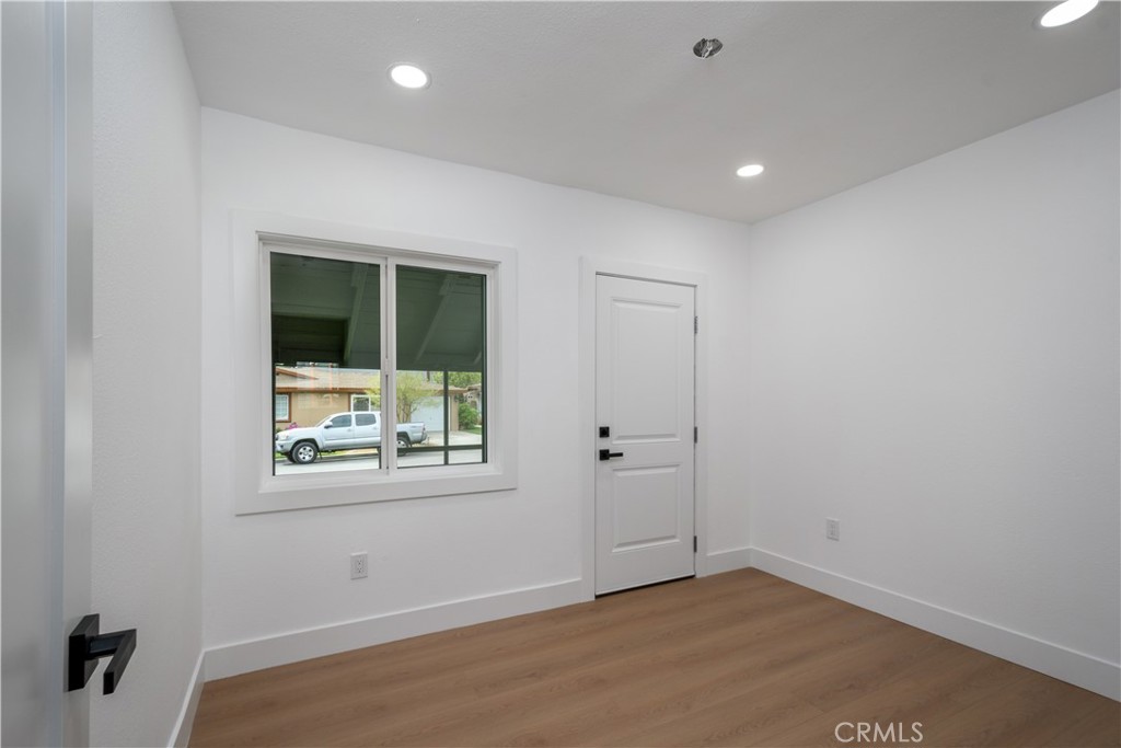 MLS #PW25273350 image #16