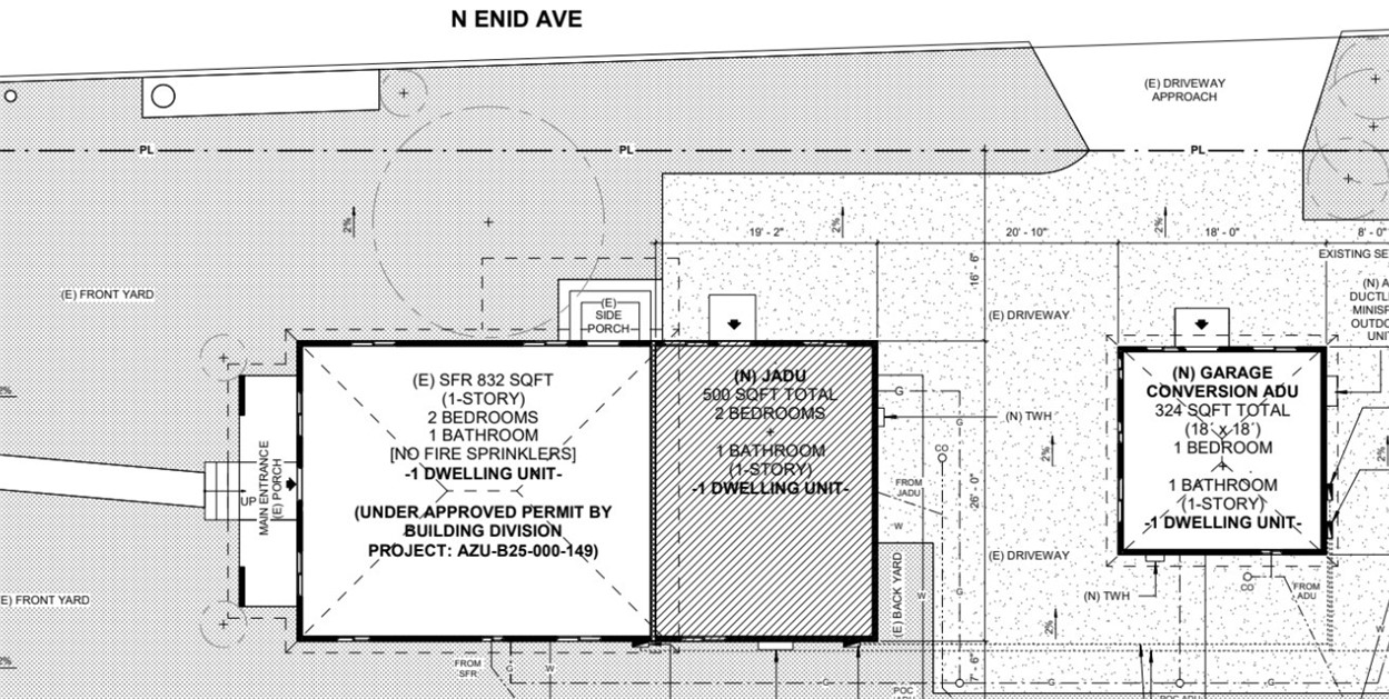 MLS #PW25273350 image #17