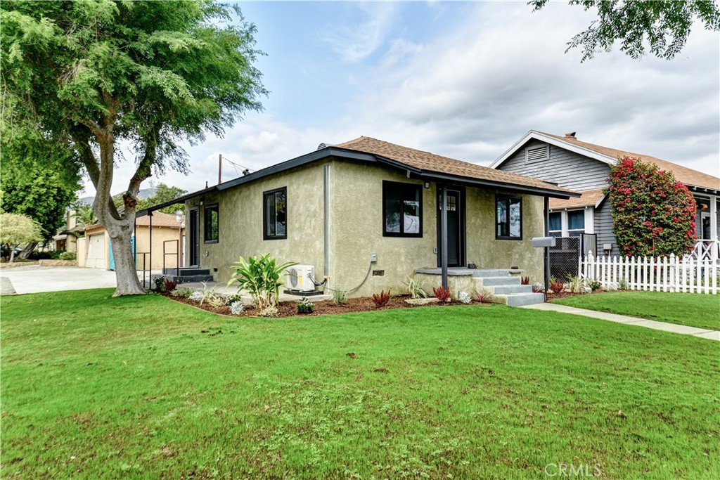 MLS #PW25273350 image #2