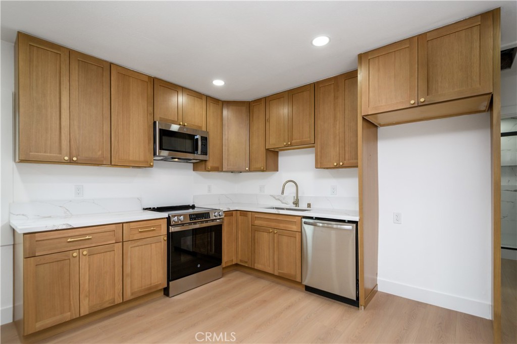 MLS #PW25273350 image #5