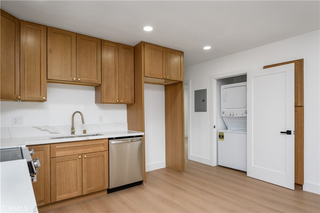 MLS #PW25273350 image #7