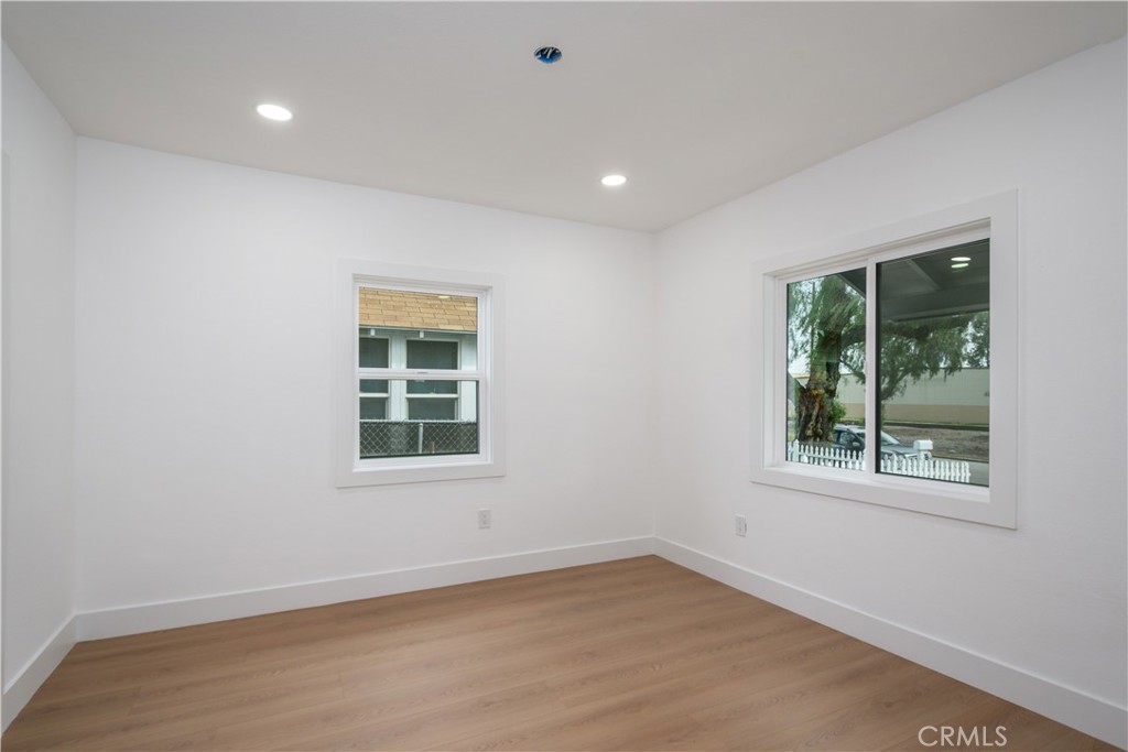 MLS #PW25273350 image #9