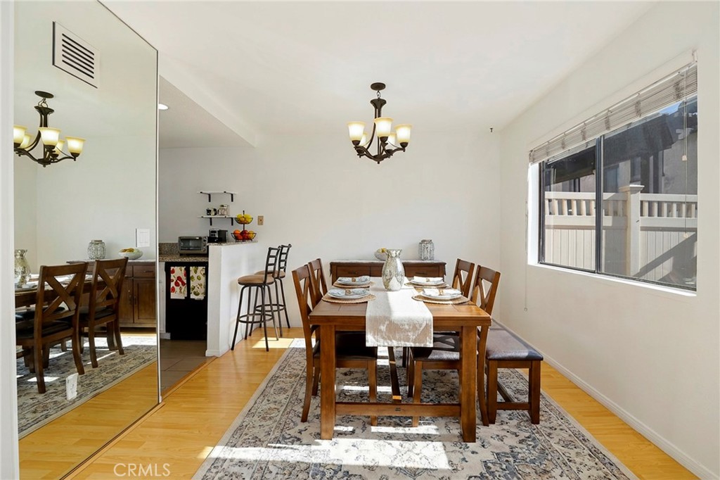 MLS #PW25273410 image #10