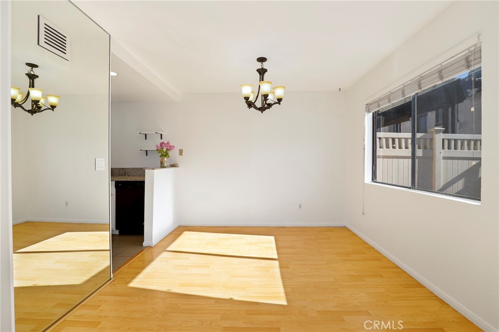 MLS #PW25273410 image #11