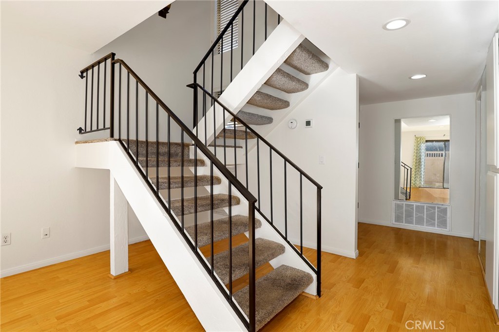 MLS #PW25273410 image #12