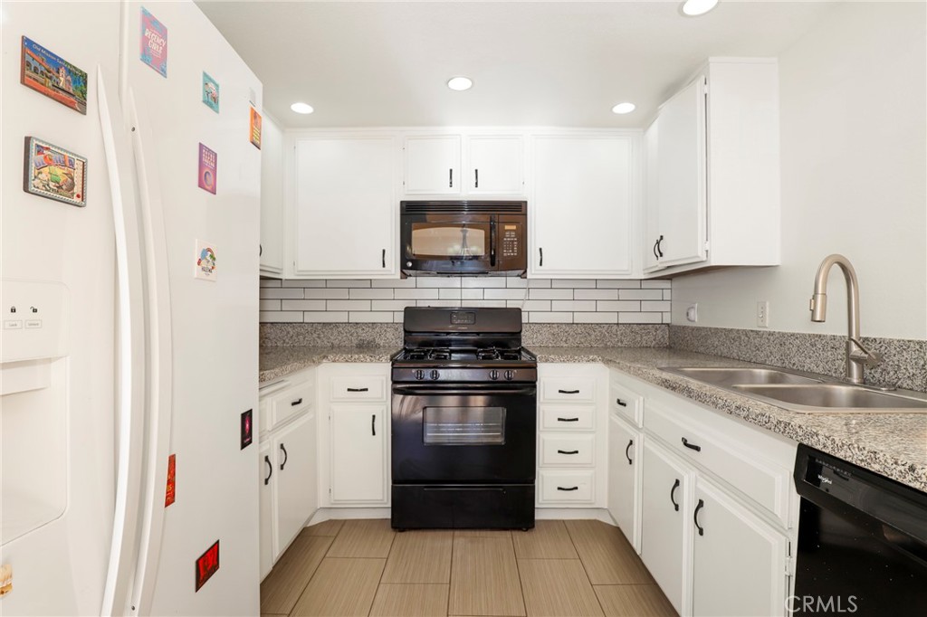 MLS #PW25273410 image #13