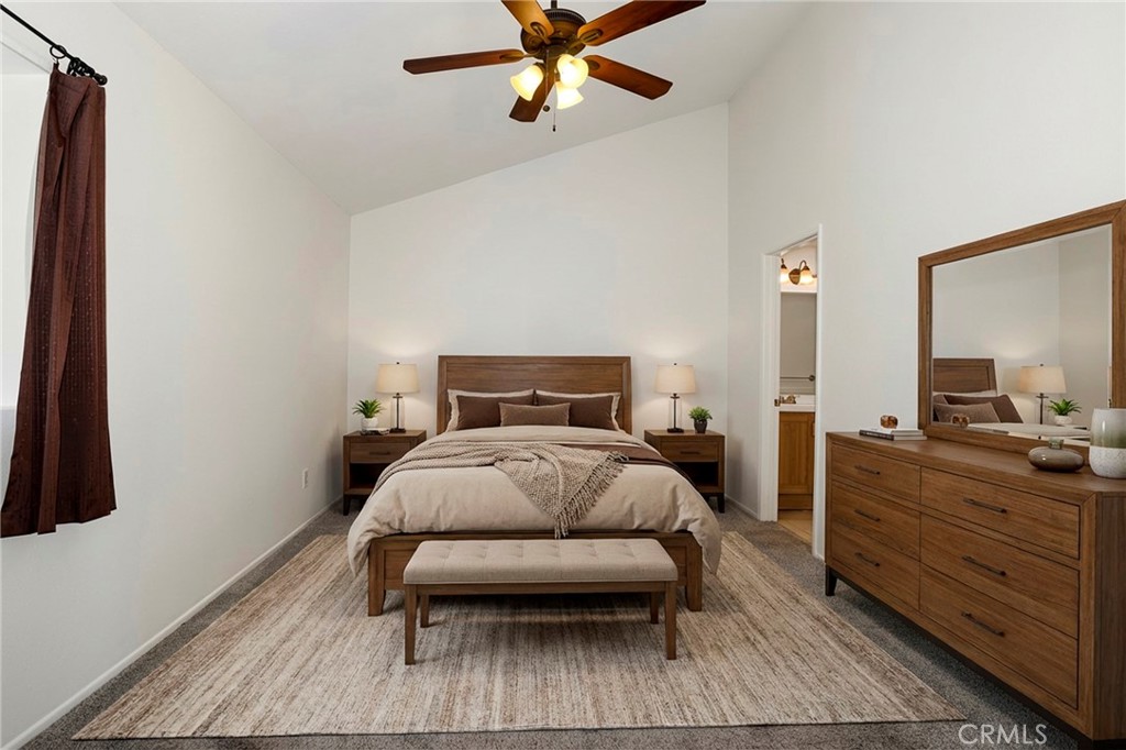 MLS #PW25273410 image #15