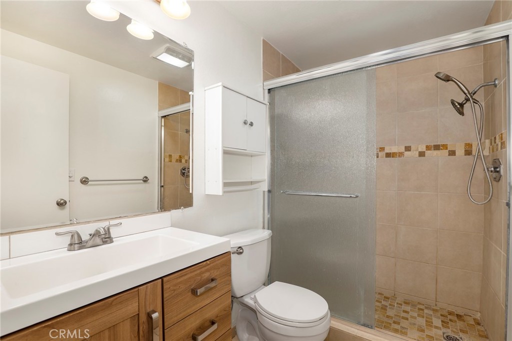 MLS #PW25273410 image #16