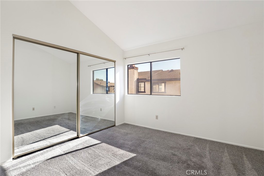 MLS #PW25273410 image #17