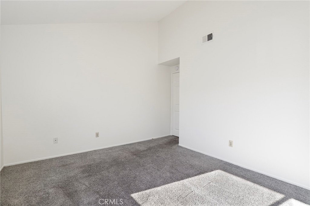 MLS #PW25273410 image #18