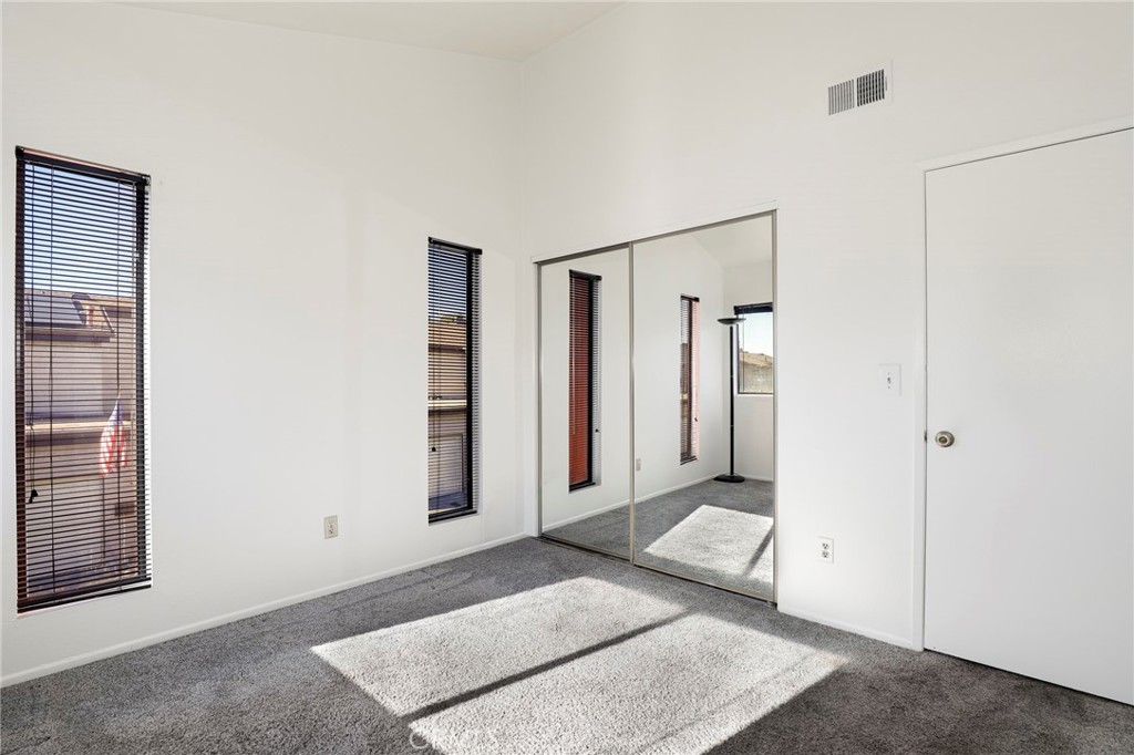 MLS #PW25273410 image #19