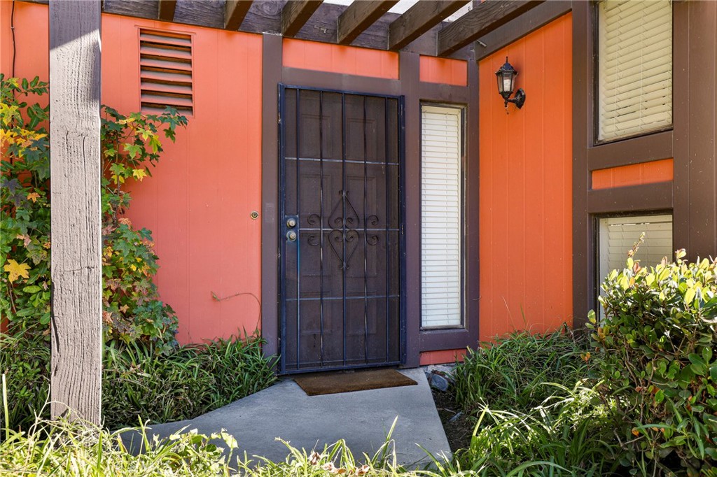 MLS #PW25273410 image #2