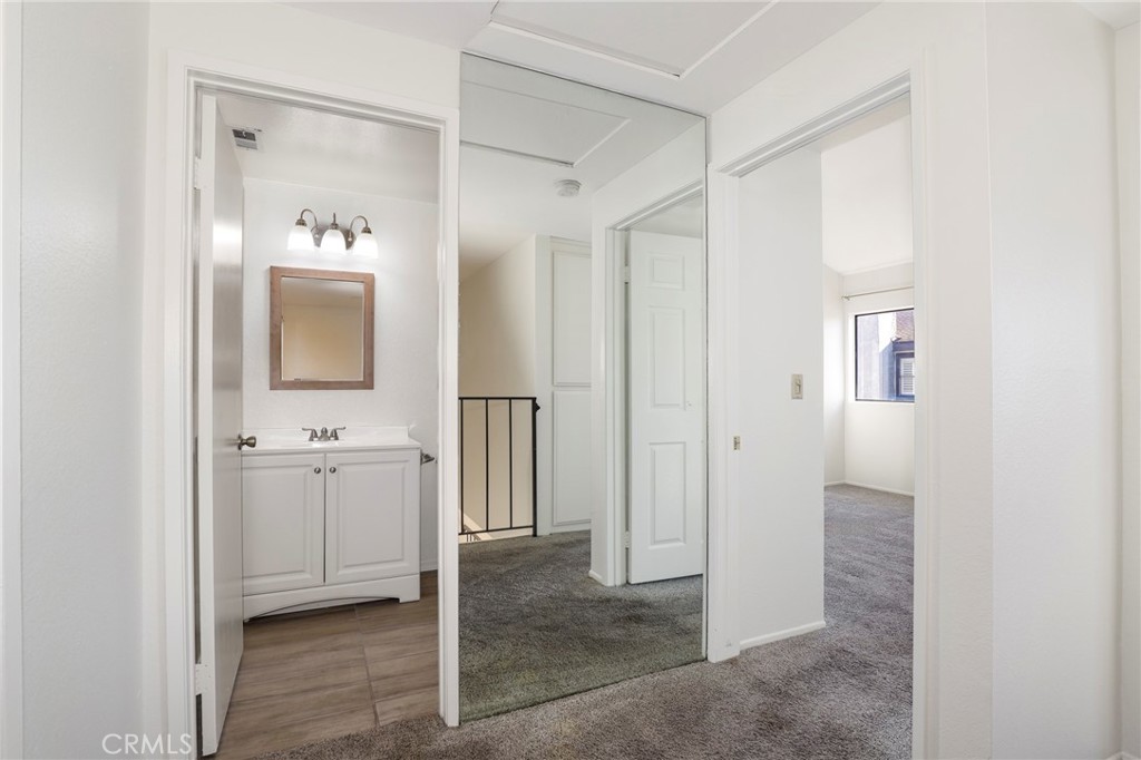 MLS #PW25273410 image #20