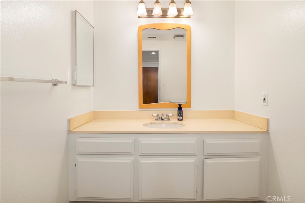 MLS #PW25273410 image #22