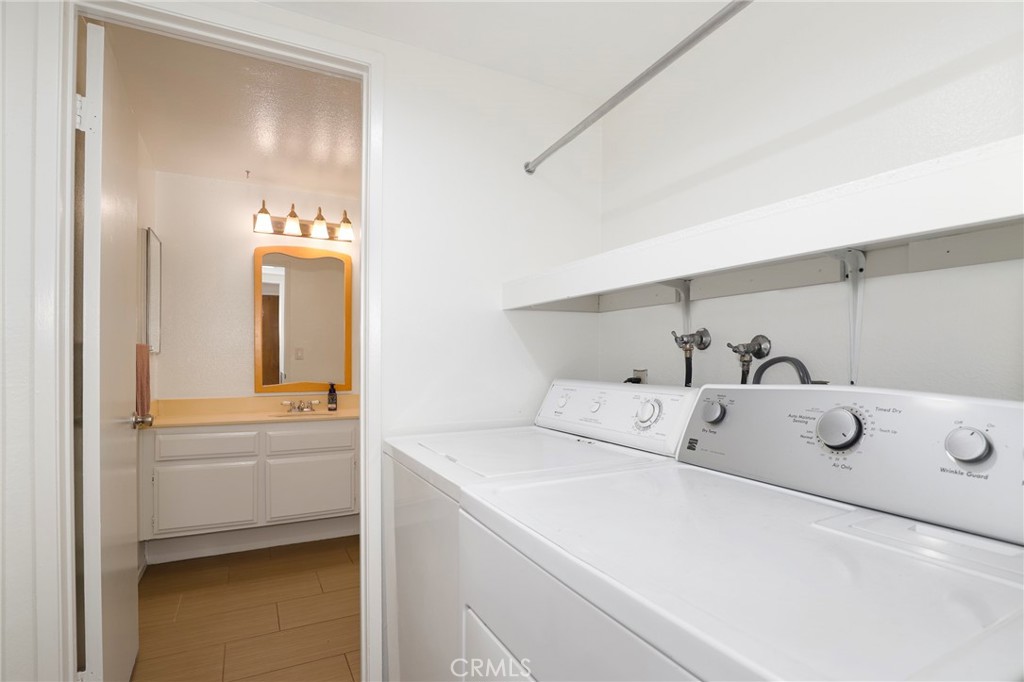 MLS #PW25273410 image #23