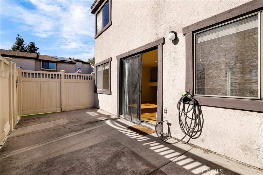 MLS #PW25273410 image #24