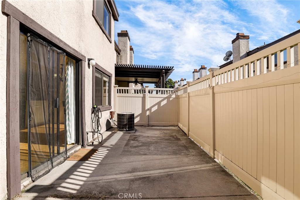 MLS #PW25273410 image #25