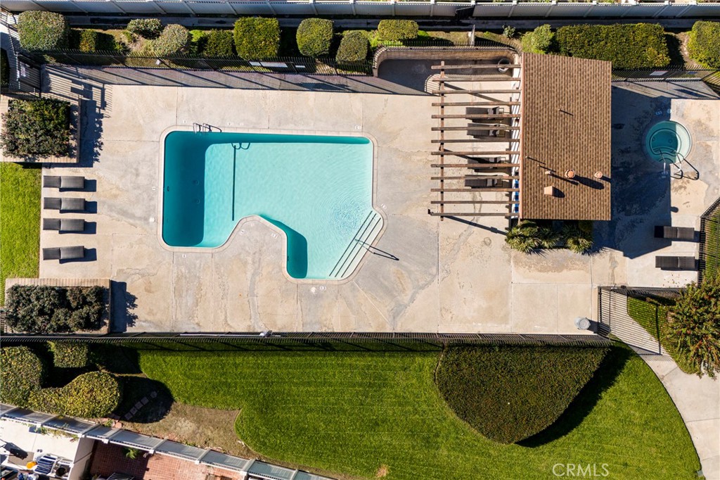 MLS #PW25273410 image #26