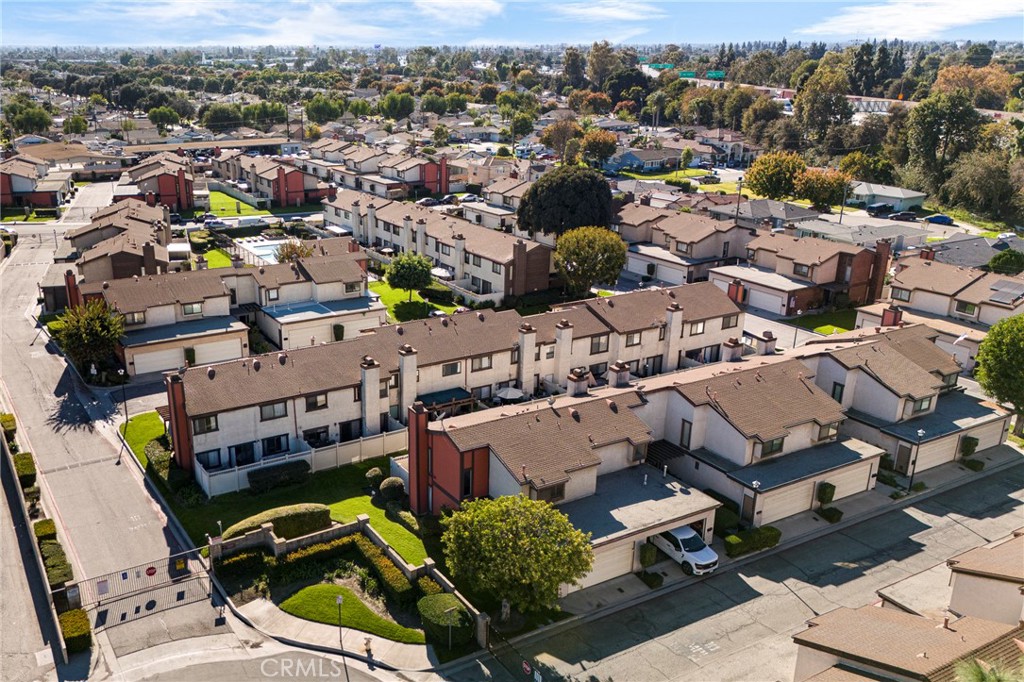 MLS #PW25273410 image #27