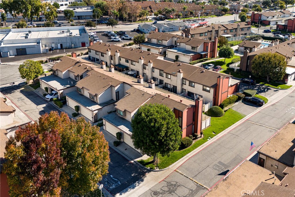 MLS #PW25273410 image #28