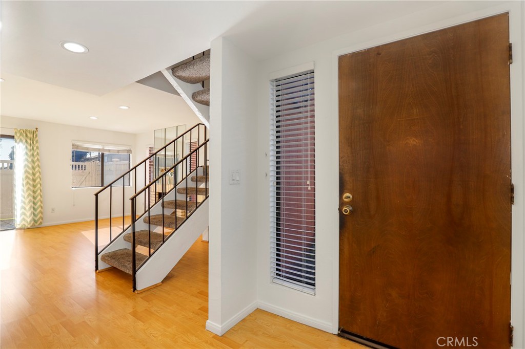 MLS #PW25273410 image #4