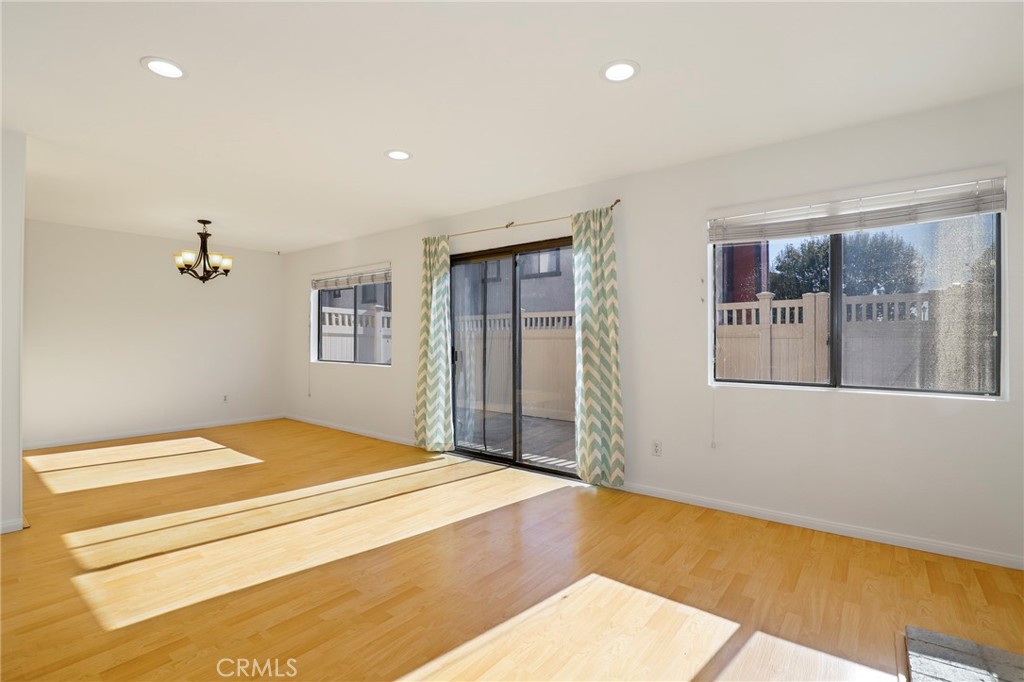 MLS #PW25273410 image #6