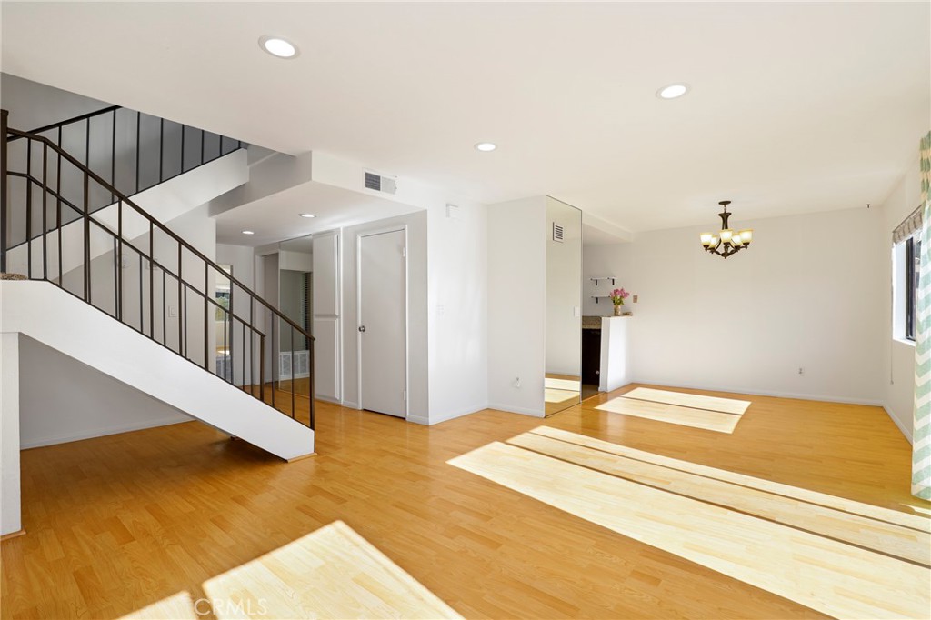 MLS #PW25273410 image #7